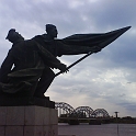 2009_LV_LT_SV_D 181